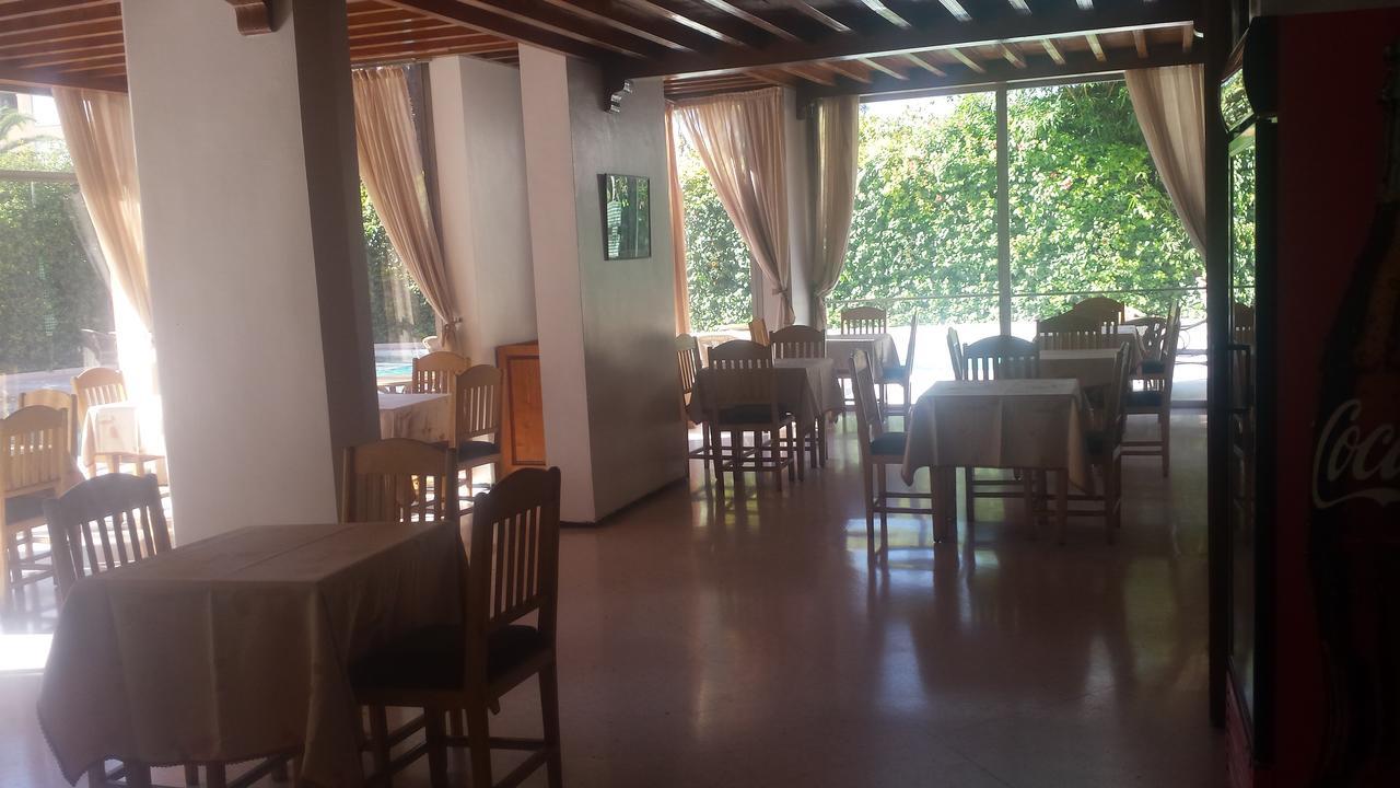 Hotel Le Grand Imilchil Marrakesh Exterior foto